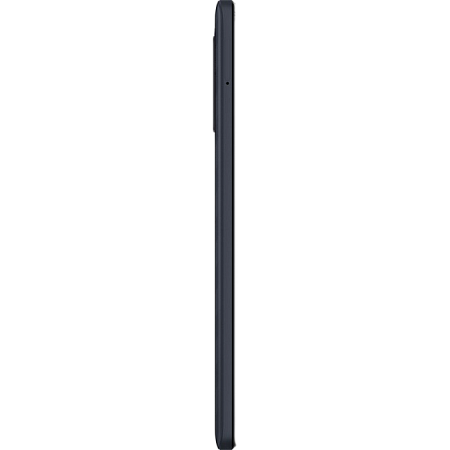Redmi 12C 6/128 Gb EU Graphite Gray