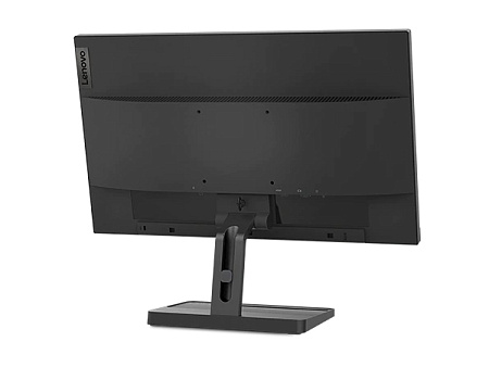 21.5" LENOVO L22e-30 Black,VA, 1920x1080, 75Hz, 4ms, 250cd, 3000:1, D-Sub+HDMI