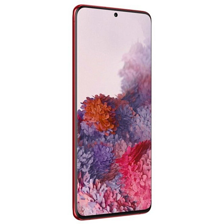 G985 Galaxy S20+ 8/128Gb Red