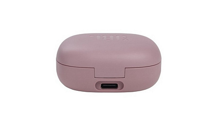  True Wireless JBL  Wave 300TWS, Pink, TWS Headset