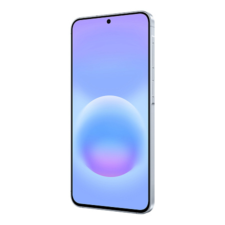 Samsung Galaxy A57 8/128 GB Ice Blue