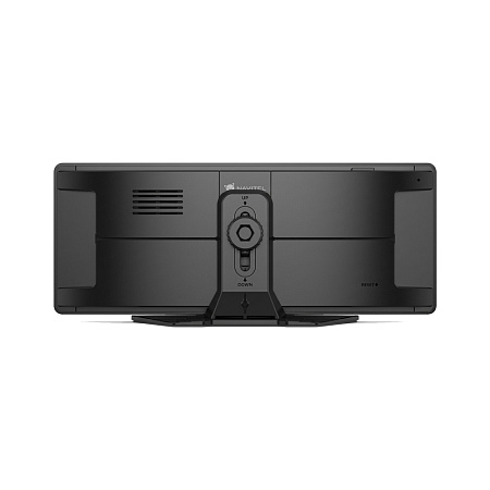 Navitel DS1020, Smart Car Monitor + Rear Camera, Wireless Apple Car Play & Android Auto, 10.26"