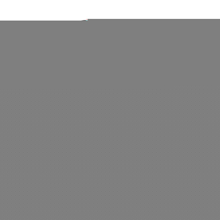 Portable Audio System JBL  PartyBox  100.