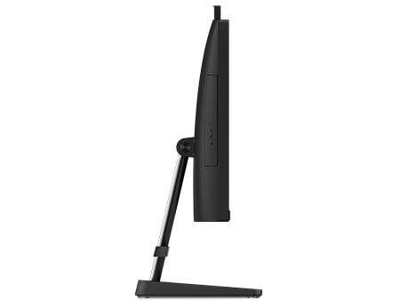 Lenovo AIO IdeaCentre 3 22ITL6 Black (21.5" FHD WVA Pentium 7505 2.0-3.5GHz, 4GB, 256GB, No OS)  