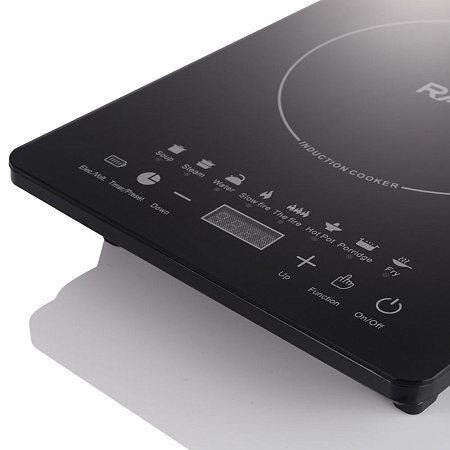 Raf Induction Cooker R.8104