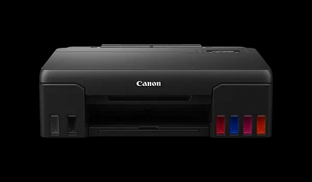 Printer Canon Pixma G540 Printer Canon Pixma G540