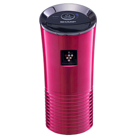 Air Purifier Sharp IGGC2EUN