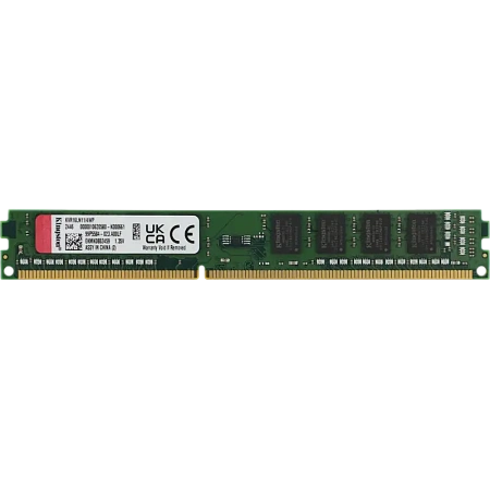 Оперативная память Kingston ValueRAM, DDR3 SDRAM, 1600 МГц, 4 ГБ, KVR16LN11/4WP,процессоры ,оперативная память, ssd, M2, hdd, кейсы Оперативная память Kingston ValueRAM, DDR3 SDRAM, 1600 МГц, 4 ГБ, KVR16LN11/4WP,процессоры ,оперативная память, ssd, M2, hdd, кейсы