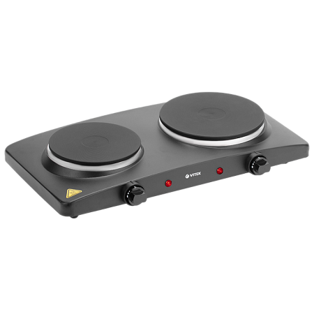 Cooker Mini VITEK VT-3704