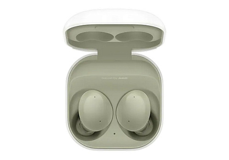 Samsung SM- R177 Galaxy Buds2 Olive. Samsung SM- R177 Galaxy Buds2 Olive.