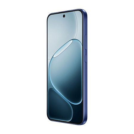 OPPO A6Pro 5G 8/256GB Stellar Black