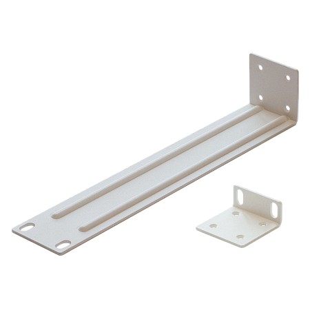 Mikrotik POE Cloud Router Switch CRS112-8P-4S-IN Mikrotik POE Cloud Router Switch CRS112-8P-4S-IN