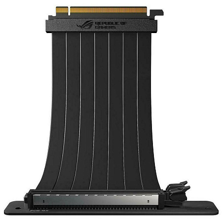 Шлейф PCIE/SATA Asus X512UF-1G HDDFFC 10P0.5MML69.5