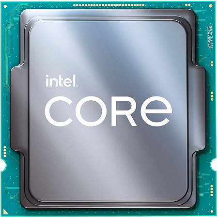 CPU Intel Core i9-11900K 3.5-5.3GHz (8C/16T, 16MB, S1200, 14nm, Integ. UHD Graphics 750, 125W) Rtl