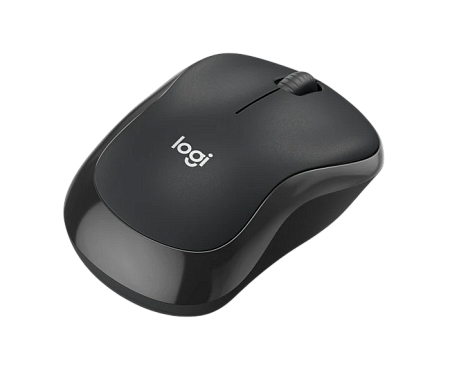 Wireless Mouse Logitech M240 Silent, 400-4000 dpi, 3 buttons, Ambidextrous, 73,8g., 1xAA, Bluetooth, Wireless Mouse Logitech M240 Silent, 400-4000 dpi, 3 buttons, Ambidextrous, 73,8g., 1xAA, Bluetooth,