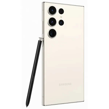 S918 S23 Ultra 12/256Gb Beige