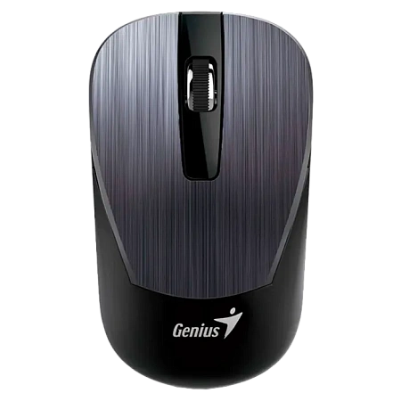 Беcпроводная мышь Genius NX-7015, Железный, клавиатуры ,мышки ,веб камера ,коврики ,флешки , 16gb, 32gb,64gb,128gb,256gb,512,microsd,sd Беcпроводная мышь Genius NX-7015, Железный, клавиатуры ,мышки ,веб камера ,коврики ,флешки , 16gb, 32gb,64gb,128gb,256gb,512,microsd,sd