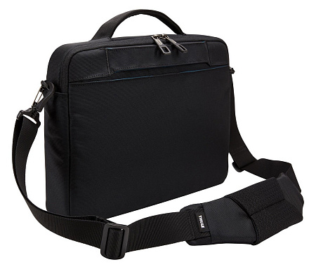 Thule Subterra MacBook Attaché 13", 3204084, Black
