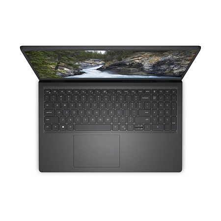 Dell Vostro 3520, 15.6", FHD, i5-1135G7, 8GB, 512GB SSD, Ubuntu
