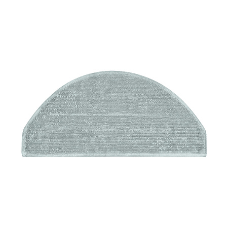 Xiaomi Replacement Kits For Robot Vacuum S20/ D106 Xiaomi Replacement Kits For Robot Vacuum S20/ D106