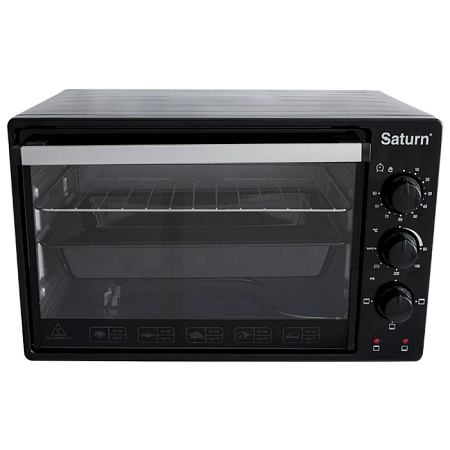 Mini oven Tefal OF463830