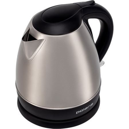 Kettle Polaris PWK 1843CA