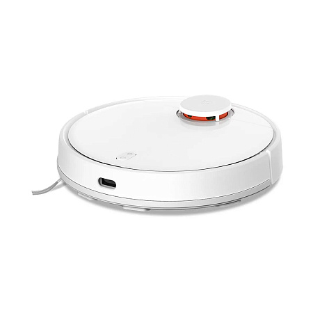 Xiaomi Mi Robot Vacuum Mop P White