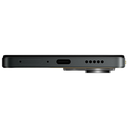 Poco X5 Pro 5G 8/256GB EU Yellow