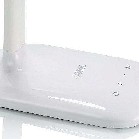 Remax LED Eye lamp, RT-E330 White