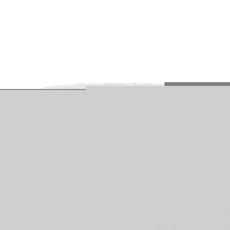 Portable Speakers JBL Charge 5, White