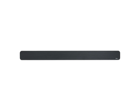 Soundbar LG SN4