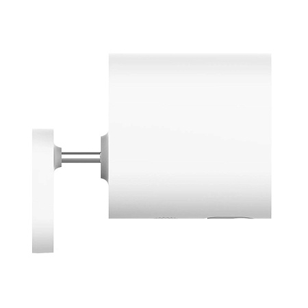 Xiaomi Mi Wireless Outdoor Security Camera 1080p