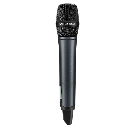 Wireless Microphone set Sennheiser "EW 135P G4-E"