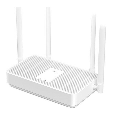 Xiaomi Mi Router AX1800 Global