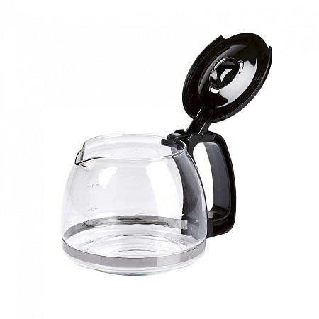 G3Ferrari Coffee Maker G10063
