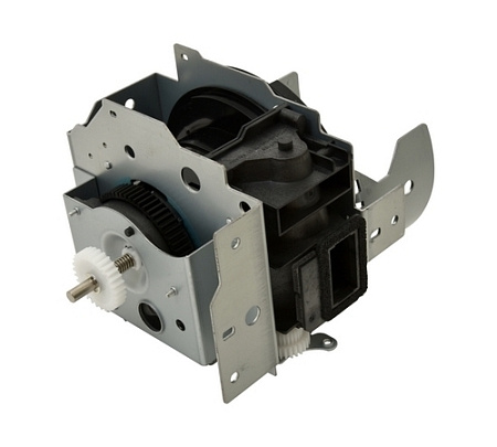 Cam Unit, for Canon iR Adv6xx/8xx, FM4-0880-010000
