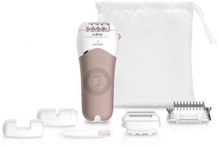 Epilator Rowenta EP4930F0