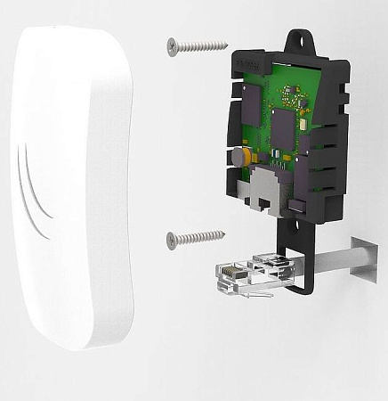 Mikrotik RBcAPL-2nD, cAP lite Mikrotik RBcAPL-2nD, cAP lite