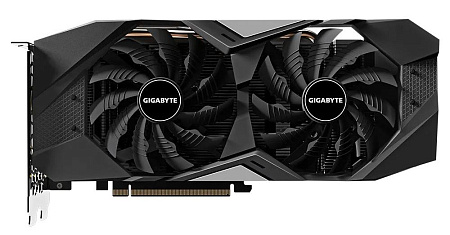 VGA Gigabyte RTX3090 24GB GDDR6X Aorus Master (GV-N3090AORUS M-24GD) VGA Gigabyte RTX3090 24GB GDDR6X Aorus Master (GV-N3090AORUS M-24GD)