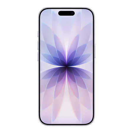 Apple iPhone 17 256GB Lavender