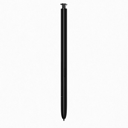 S908 S22Ultra 12/256Gb Phantom Black