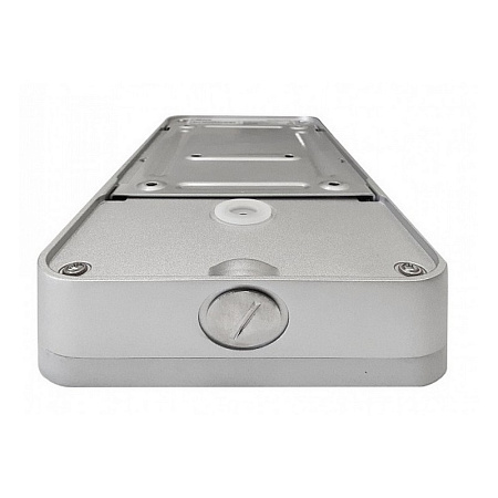 Fanvil i33VF, SIP Video Door Phone