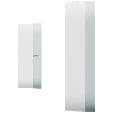 Yandex door and window opening sensor  YNDX-00520