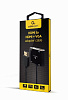 Adapter HDMI M to HDMI&VGA F + AUX, Cablexpert A-HDMIM-HDMIFVGAF-01