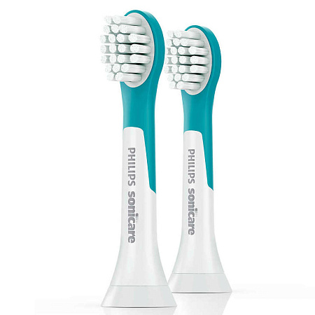 Acc Electric Toothbrush Philips HX6032/33 Acc Electric Toothbrush Philips HX6032/33