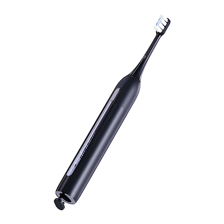 Infly Electric Toothbrush T07X, Tarnish Infly Electric Toothbrush T07X, Tarnish