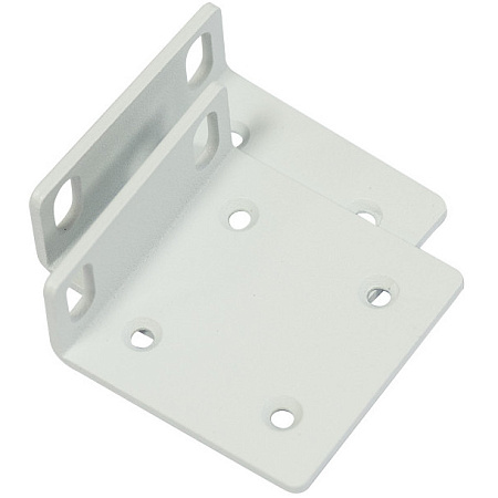 Mikrotik Cloud Router Switch CRS326-24G-2S+RM Mikrotik Cloud Router Switch CRS326-24G-2S+RM