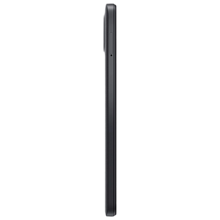 Смартфон Xiaomi Redmi A2, 3Гб/64Гб, Classic Black
