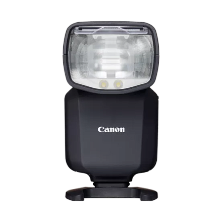 Speedlite Canon EL-5