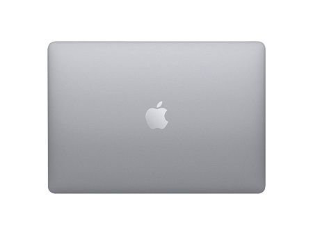 NB Apple MacBook Air 13.3" MGN63RU/A Space Gray (M1 8Gb 256Gb) NB Apple MacBook Air 13.3" MGN63RU/A Space Gray (M1 8Gb 256Gb)